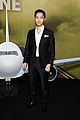 plane-butler