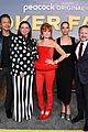 poker-premiere