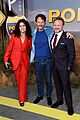 poker-premiere