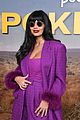 poker-premiere