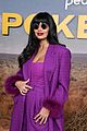 poker-premiere