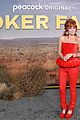 poker-premiere