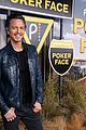 poker-premiere