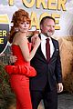 poker-premiere