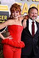 poker-premiere