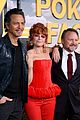poker-premiere