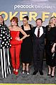 poker-premiere