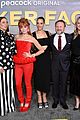 poker-premiere