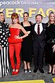 poker-premiere