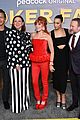 poker-premiere