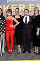 poker-premiere