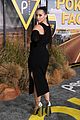 poker-premiere