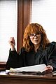reba-hammer