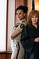 reba-hammer