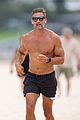 robards-beach