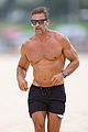 robards-beach