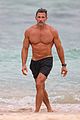 robards-beach
