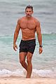 robards-beach