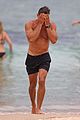 robards-beach