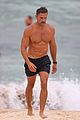 robards-beach