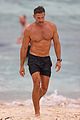 robards-beach