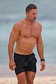 robards-beach