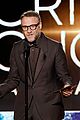 rogen-critics