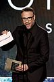rogen-critics