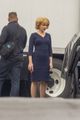 scarjo-woody-project