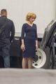 scarjo-woody-project