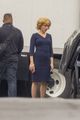 scarjo-woody-project