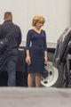 scarjo-woody-project