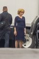scarjo-woody-project
