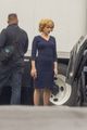 scarjo-woody-project