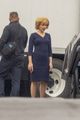 scarjo-woody-project