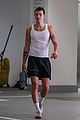 shawn-arms