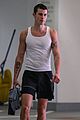 shawn-arms