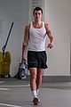 shawn-arms