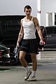 shawn-arms