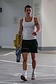 shawn-arms