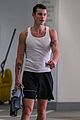 shawn-arms