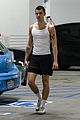shawn-arms