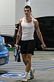 shawn-arms