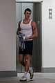 shawn-arms