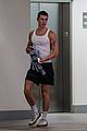 shawn-arms