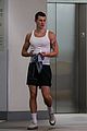 shawn-arms