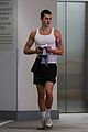 shawn-arms