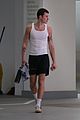 shawn-arms