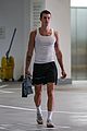 shawn-arms