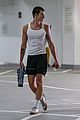 shawn-arms